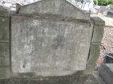 image of grave number 370242